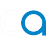 OfficeAdmin